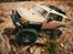 Bil HPI Venture