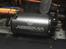 Buggy Xray xb9e