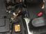 Buggy Xray xb9e