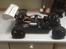 Buggy Xray xb9e