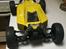 Buggy Xray xb9e