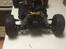 Buggy Xray xb9e