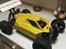 Buggy Xray xb9e