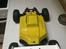 Buggy Xray xb9e
