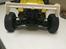 Buggy Xray xb9e