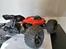 Truck Team Magic E6 III BES 