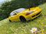 Bil MST TCR Honda Civic EG6