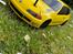 Bil MST TCR Honda Civic EG6