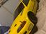 Bil MST TCR Honda Civic EG6