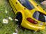 Bil MST TCR Honda Civic EG6