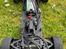 Bil MST TCR Honda Civic EG6