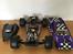 Buggy Schumacher Cougar