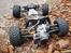 Off-Roader Traxxas Rustler XL5 brushless