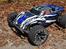 Off-Roader Traxxas Rustler XL5 brushless
