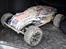 Off-Roader Traxxas Rustler XL5 brushless