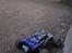 Off-Roader Traxxas Rustler XL5 brushless