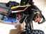 Off-Roader Traxxas Rustler XL5 brushless