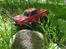 Off-Roader Trx4 sport
