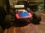 Bil Xray truggy