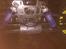 Bil Xray truggy