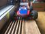 Bil Xray truggy