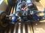 Bil Xray truggy