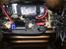 Bil Xray truggy