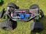 Off-Roader Traxxas – Maxx 4×4 Brushless 4S