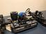 Buggy Xray XB8 20'