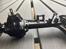 Bil Axial SCX10-III - Jeep Wrangler Rubicon JLU - kit