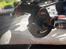 Bil Axial SCX10-III - Jeep Wrangler Rubicon JLU - kit