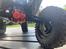 Bil Axial SCX10-III - Jeep Wrangler Rubicon JLU - kit