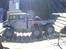 Off-Roader axial scx10 2 umg10 6x6 