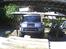 Off-Roader axial scx10 2 umg10 6x6 
