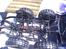 Off-Roader axial scx10 2 umg10 6x6 