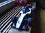 Bil xray x1  formel 1