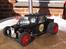 Bil 1/14 1932 Ford Pick-up Mardave/Hjemme bix