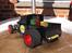 Bil 1/14 1932 Ford Pick-up Mardave/Hjemme bix