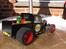 Bil 1/14 1932 Ford Pick-up Mardave/Hjemme bix