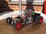 Bil 1/14 1932 Ford Pick-up Mardave/Hjemme bix