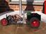 Bil 1/14 1932 Ford Pick-up Mardave/Hjemme bix