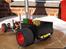 Bil 1/14 1932 Ford Pick-up Mardave/Hjemme bix