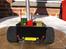 Bil 1/14 1932 Ford Pick-up Mardave/Hjemme bix