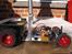 Bil 1/14 1932 Ford Pick-up Mardave/Hjemme bix