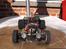 Bil 1/14 1932 Ford Pick-up Mardave/Hjemme bix