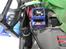 Off-Roader  Traxxas Slash 2wd