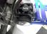 Off-Roader  Traxxas Slash 2wd