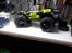 Off-Roader  Traxxas Slash 2wd