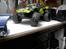 Off-Roader  Traxxas Slash 2wd