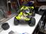 Off-Roader  Traxxas Slash 2wd